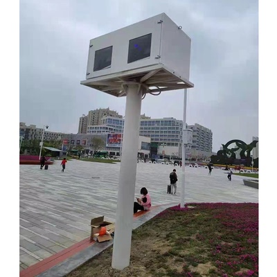 322221.jpg