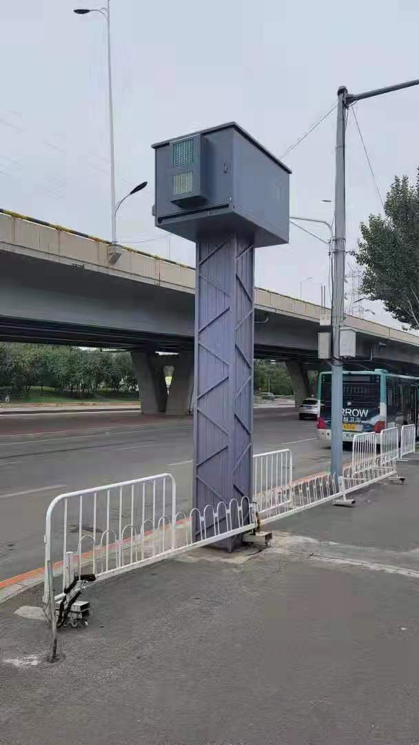 微信图片_20211012155300.jpg