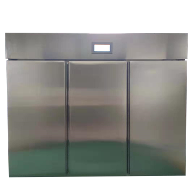 4.png 4.png